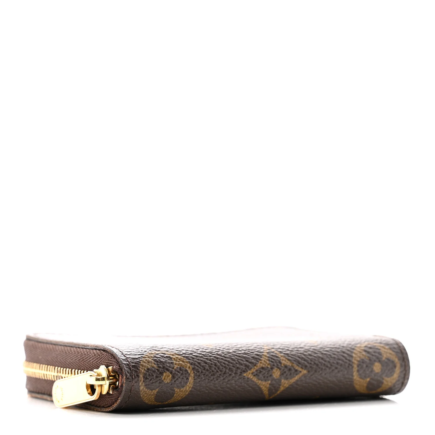 Monogram Zippy Coin Purse - Image 4