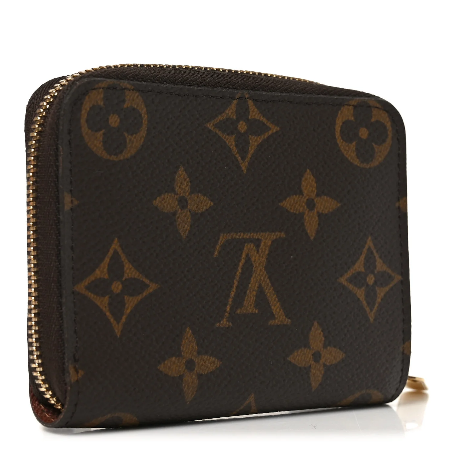 Monogram Zippy Coin Purse - Image 3