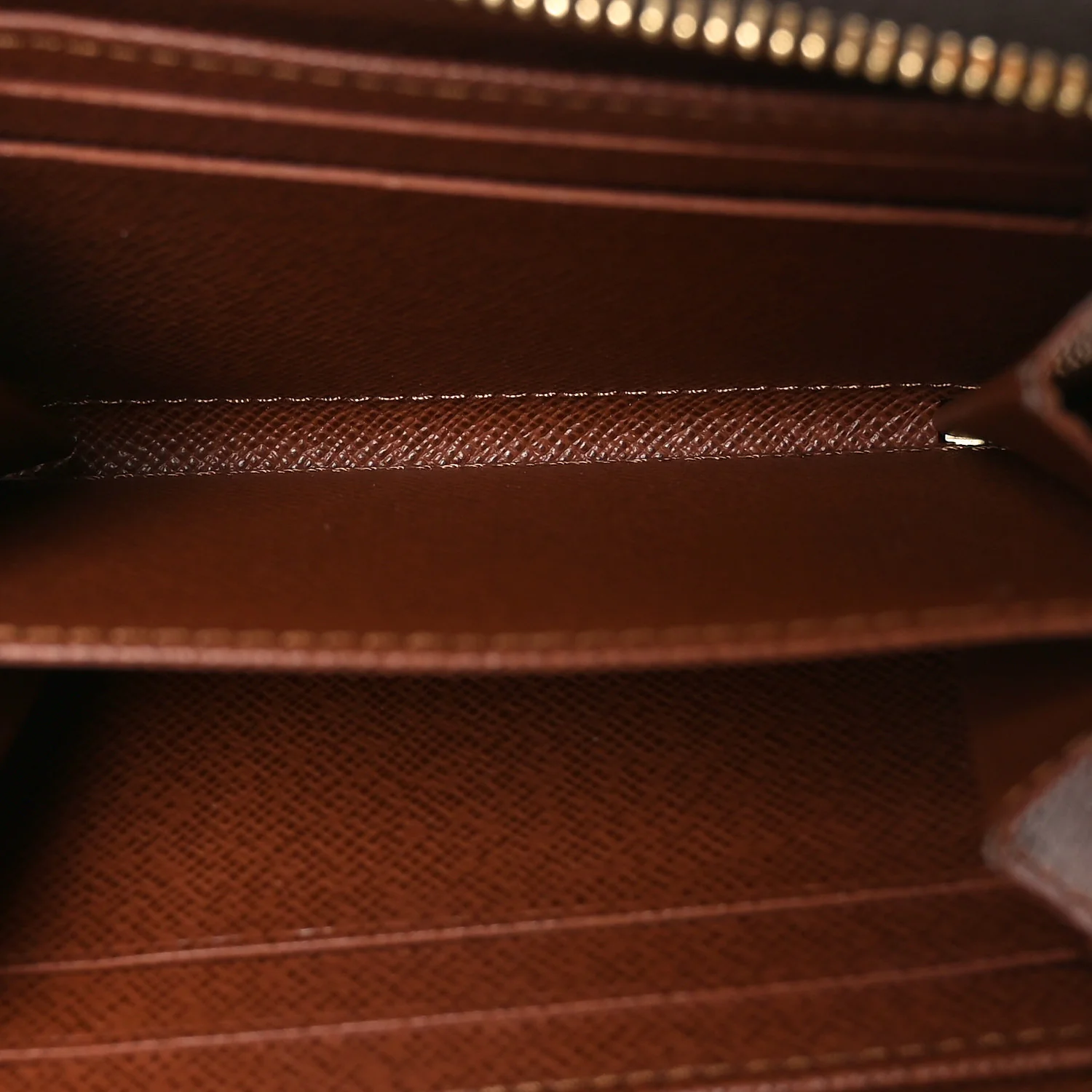 Monogram Zippy Coin Purse - Image 5