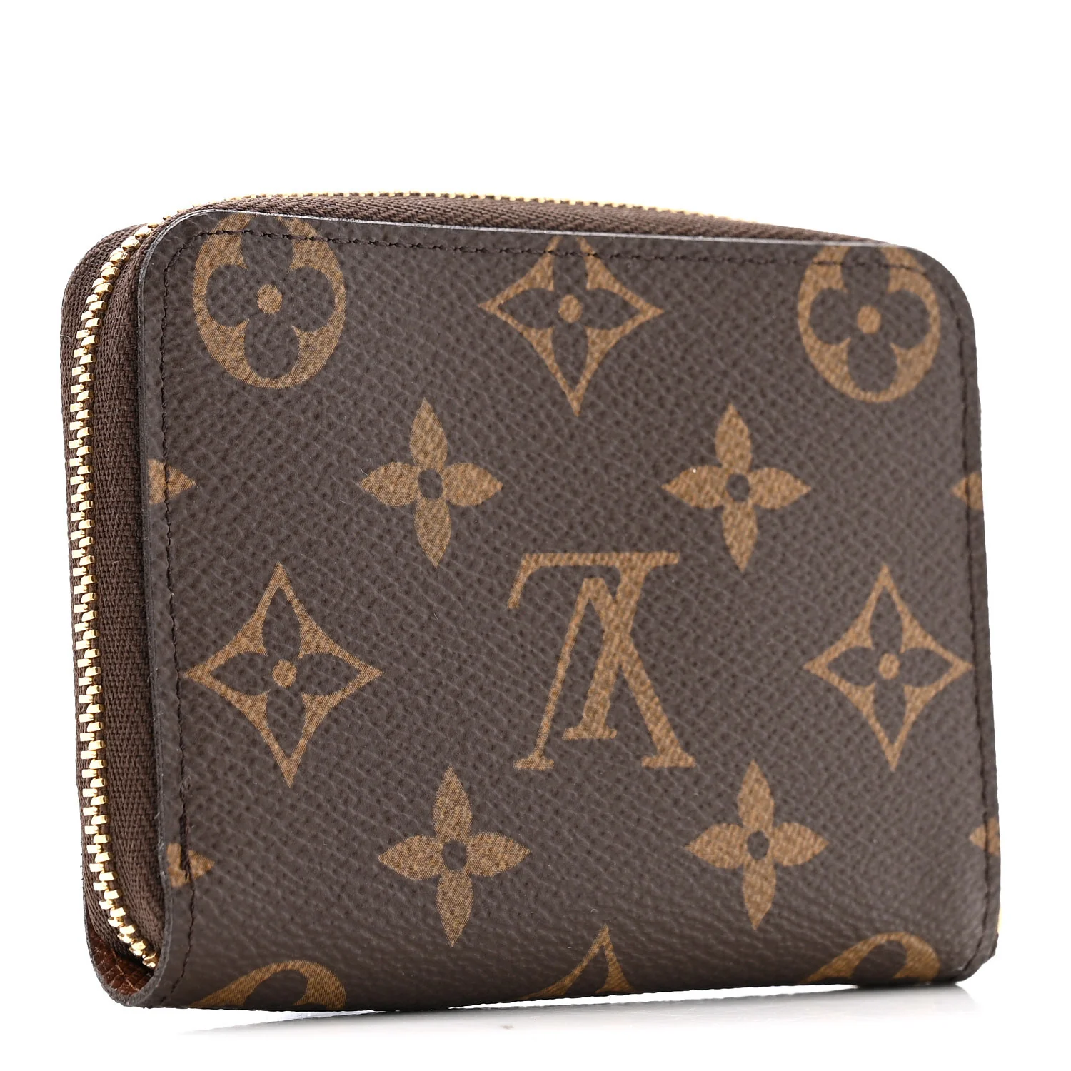 Monogram Zippy Coin Purse - Image 3