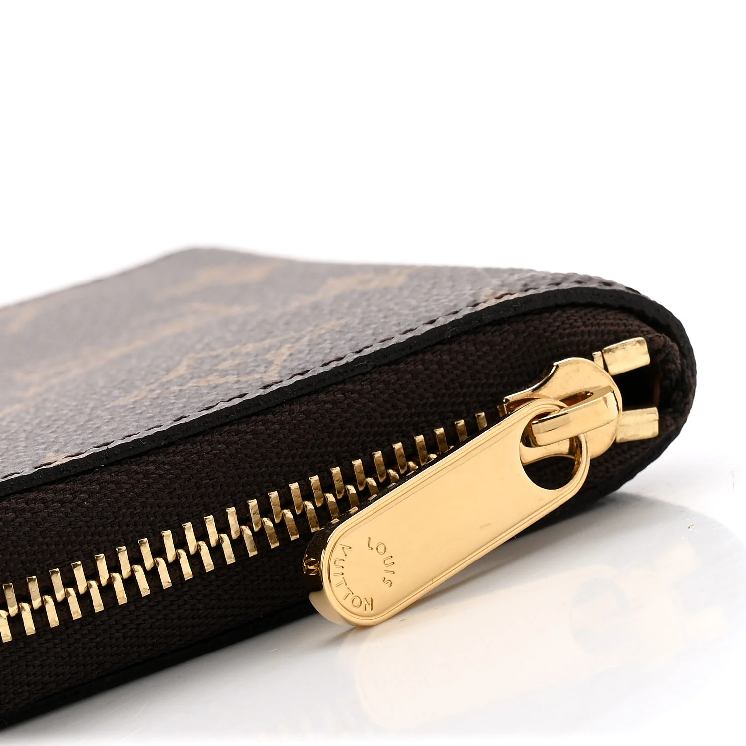 Monogram Zippy Coin Purse - Image 8