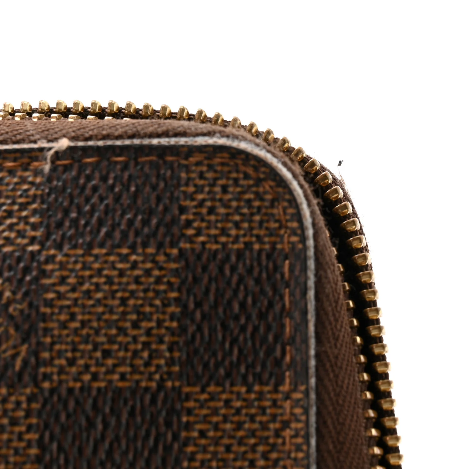 Monogram Zippy Organizer Wallet - Image 13
