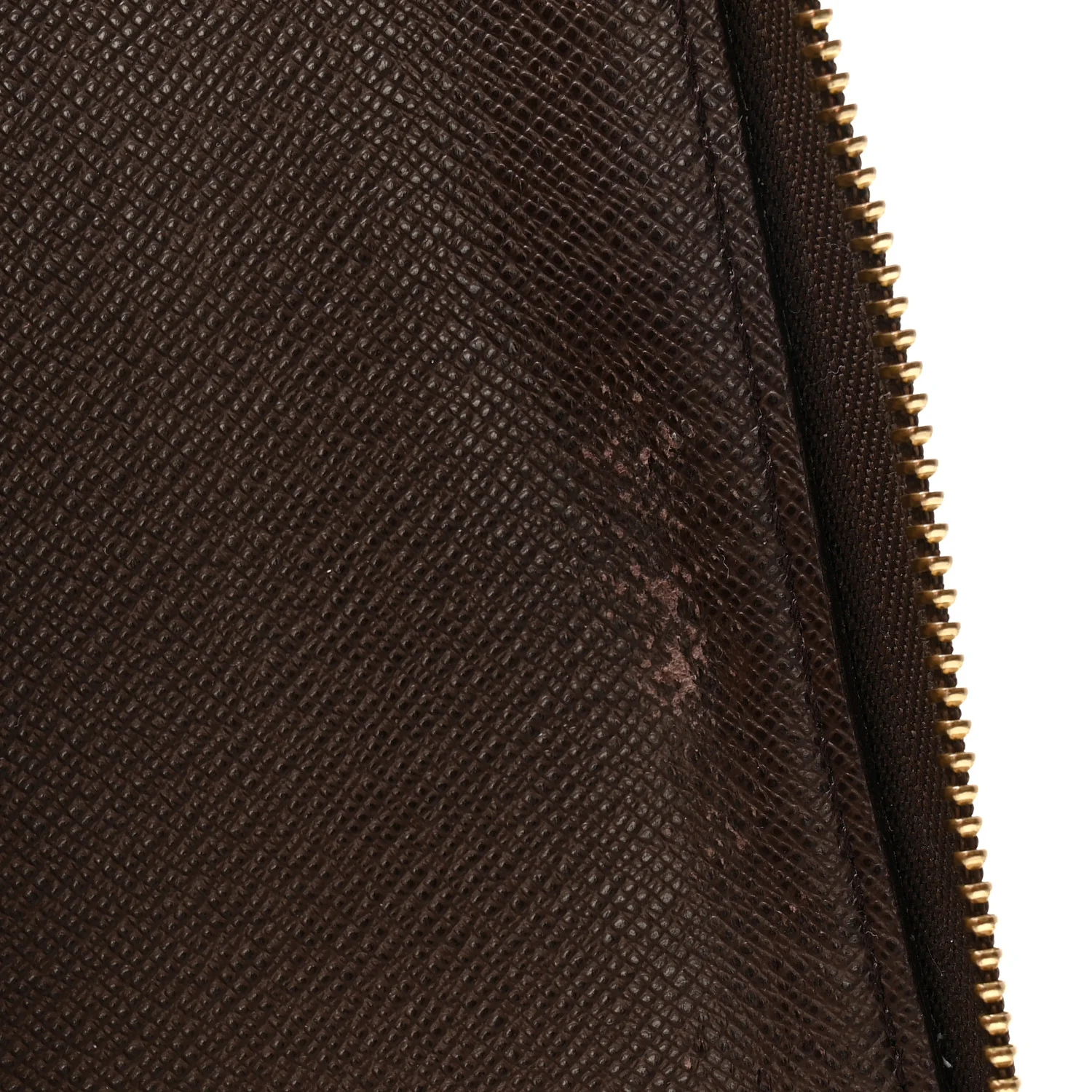 Monogram Zippy Organizer Wallet - Image 18