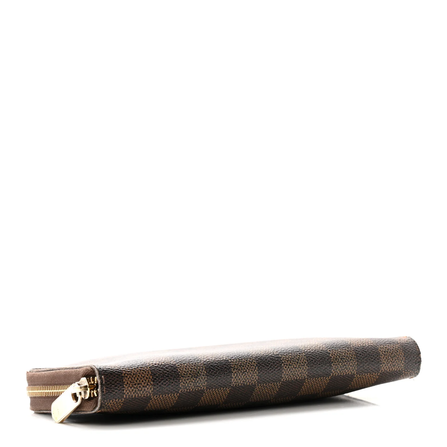 Monogram Zippy Organizer Wallet - Image 7