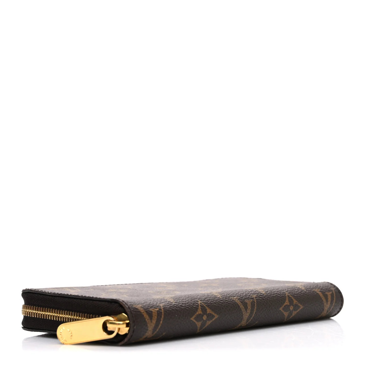 Monogram Zippy Wallet - Image 4