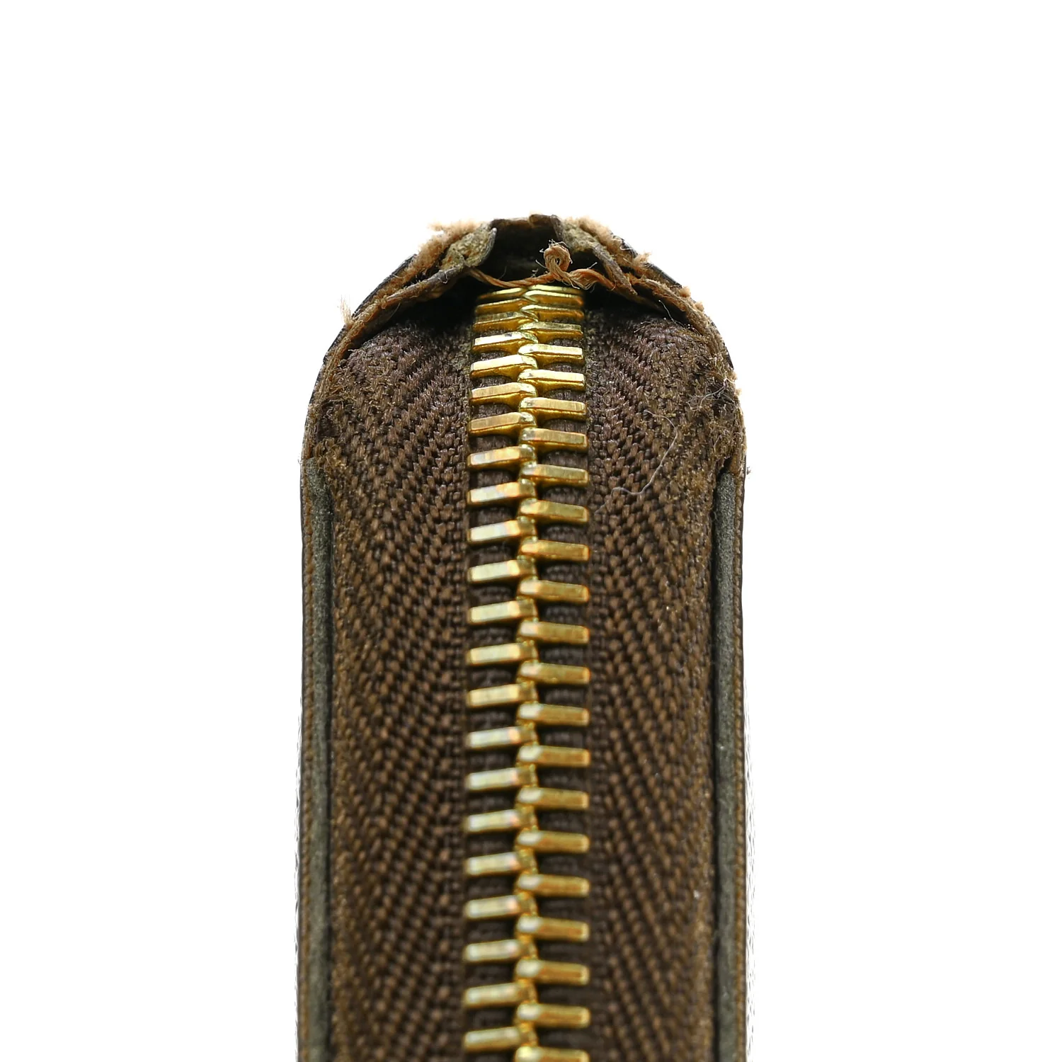 Monogram Zippy Wallet - Image 14