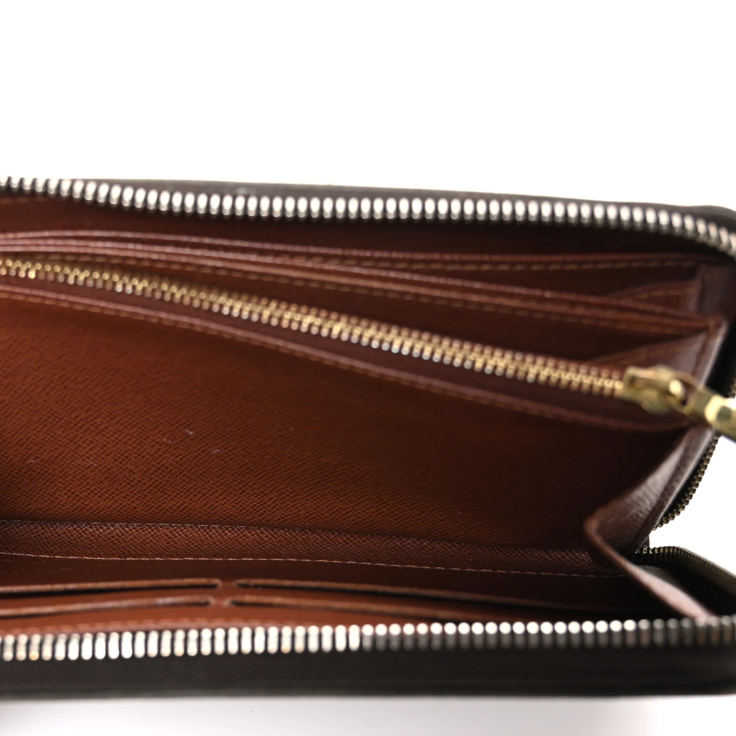 Monogram Zippy Wallet - Image 5