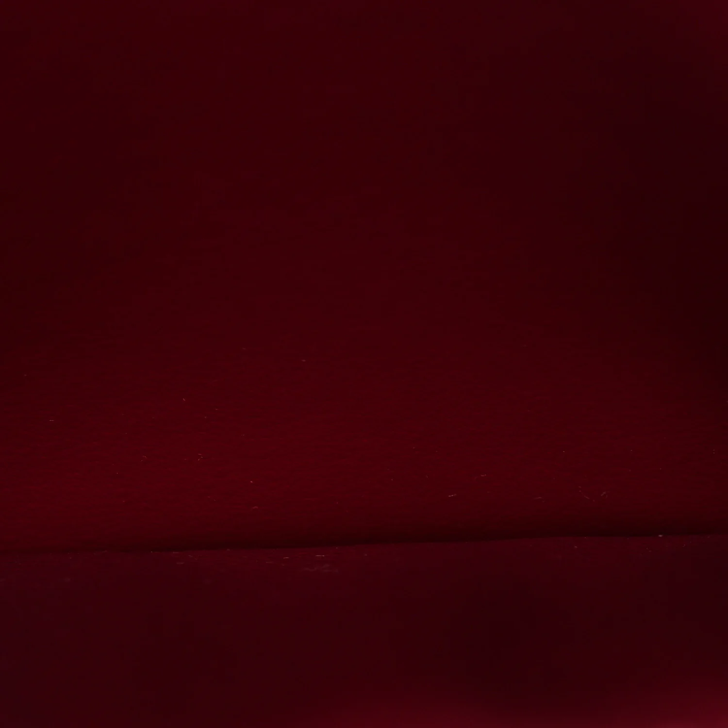 Monogram Zoe Wallet Fuchsia - Image 5