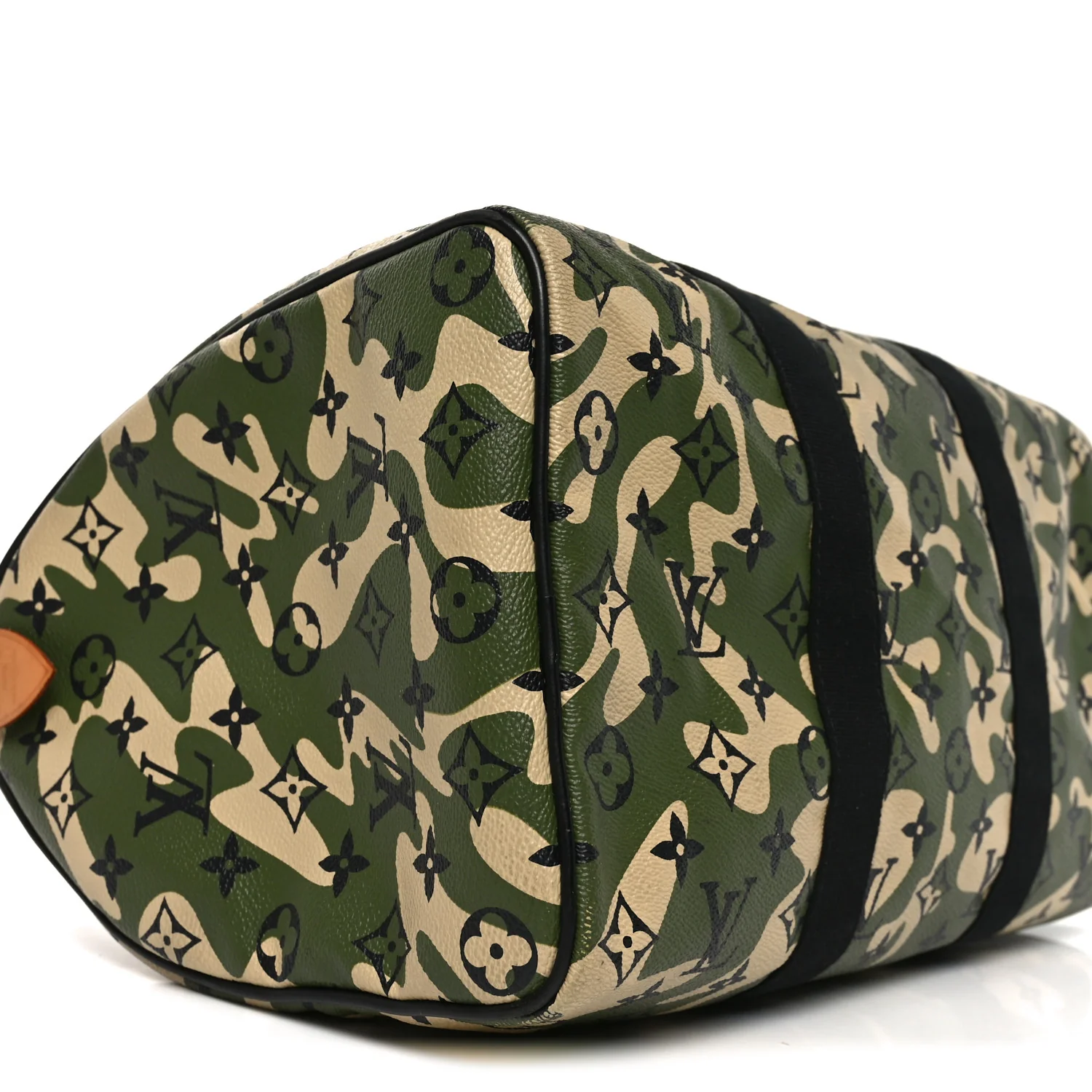 Monogramouflage Speedy 35 - Image 8