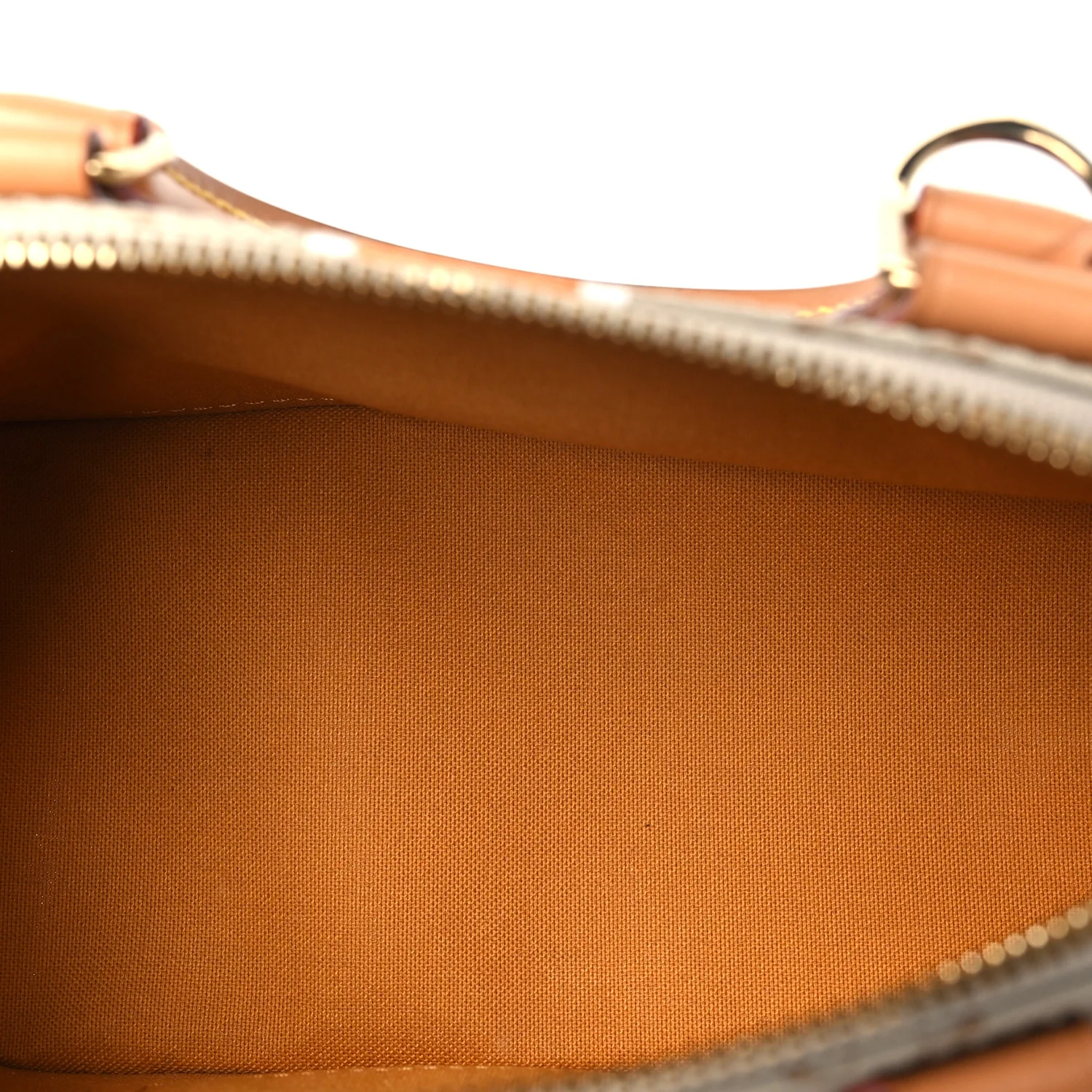 Monopaname Alma BB Beige Ocher - Image 5