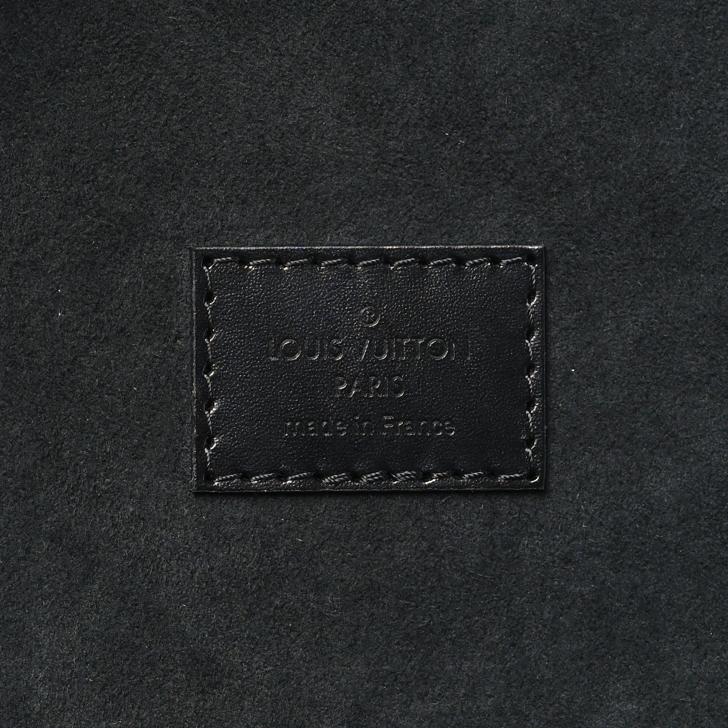 Reverse Monogram Cannes - Image 6