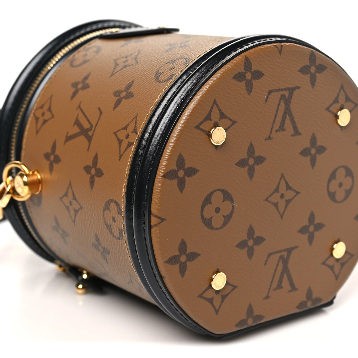 Reverse Monogram Cannes - Image 8