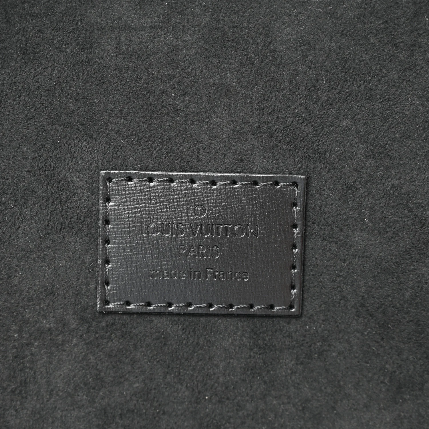 Reverse Monogram Cannes - Image 6