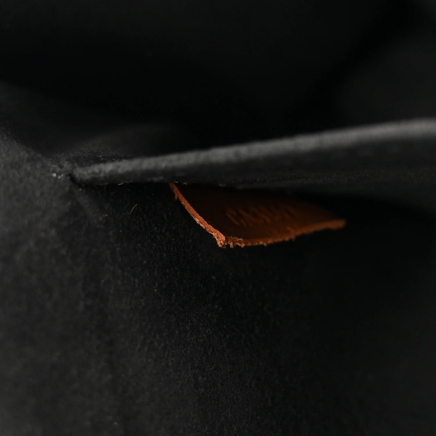 Reverse Monogram Dauphine MM - Image 7