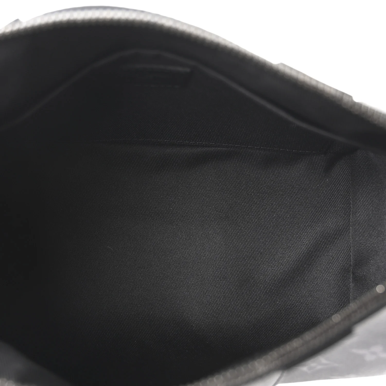 Reverse Monogram Eclipse City Keepall - Image 5