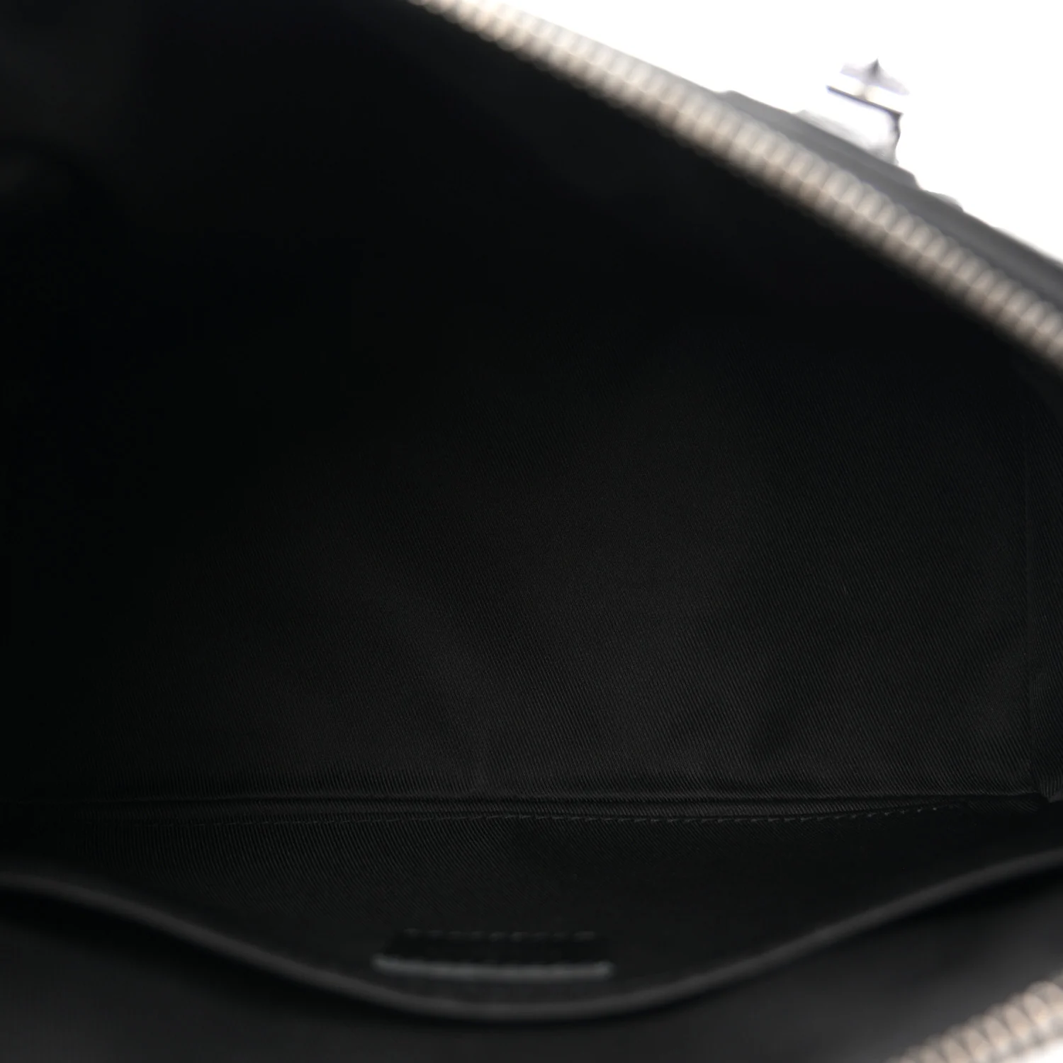Reverse Monogram Eclipse City Keepall - Image 5