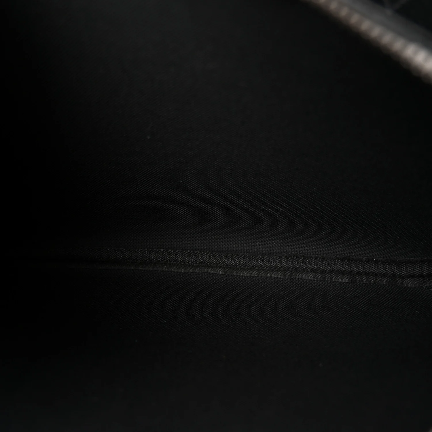 Reverse Monogram Eclipse Trio Messenger - Image 6