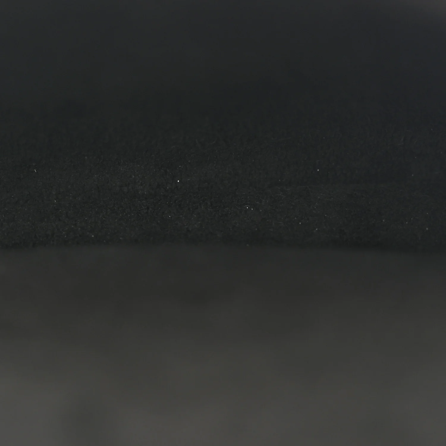 Reverse Monogram Giant Double Zip Pochette - Image 6