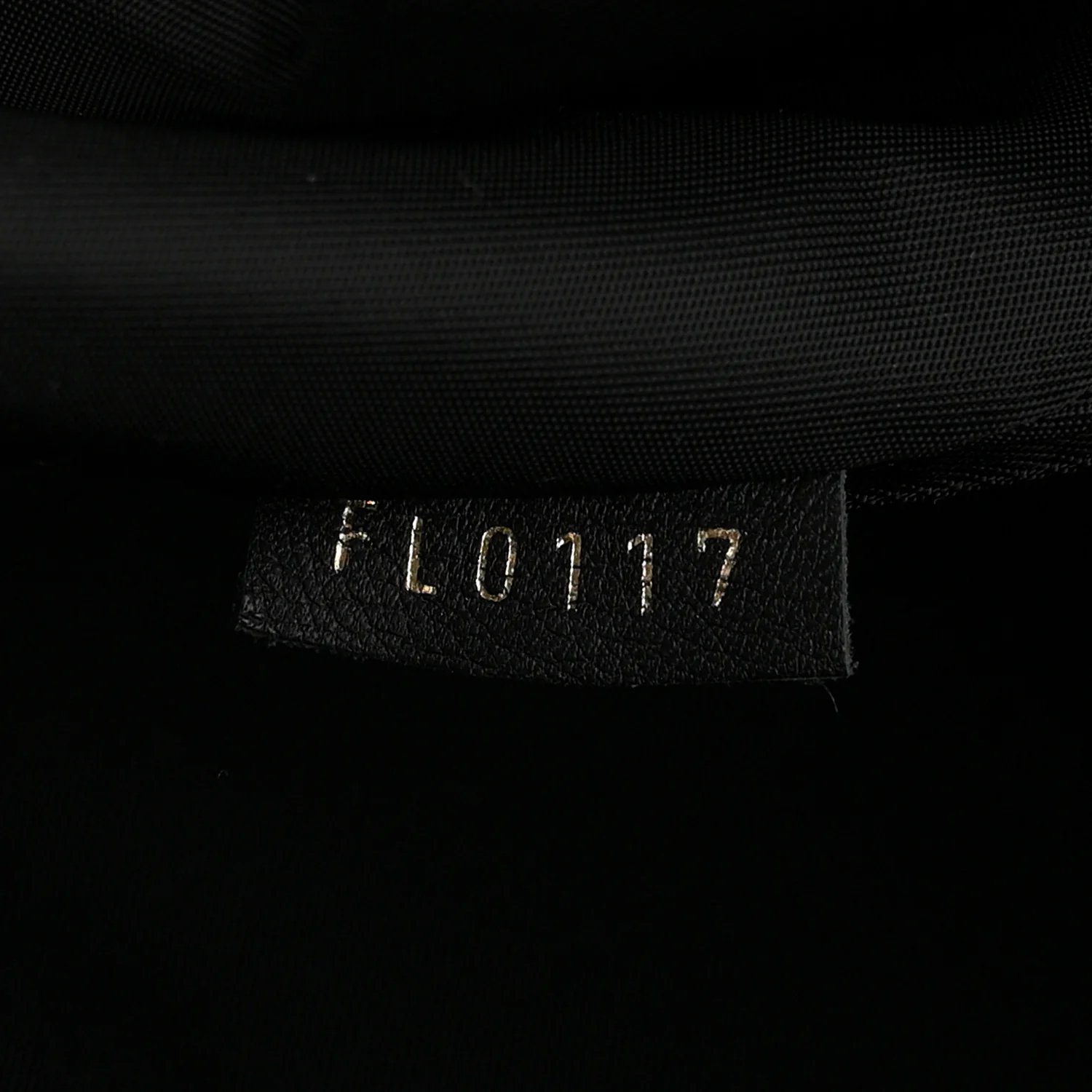 Reverse Monogram Palm Springs Backpack PM - Image 7