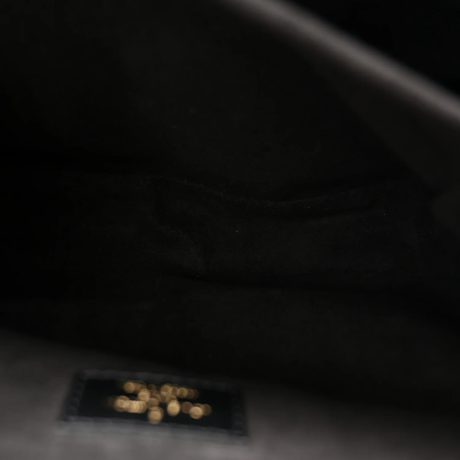Reverse Monogram Pochette Metis - Image 5