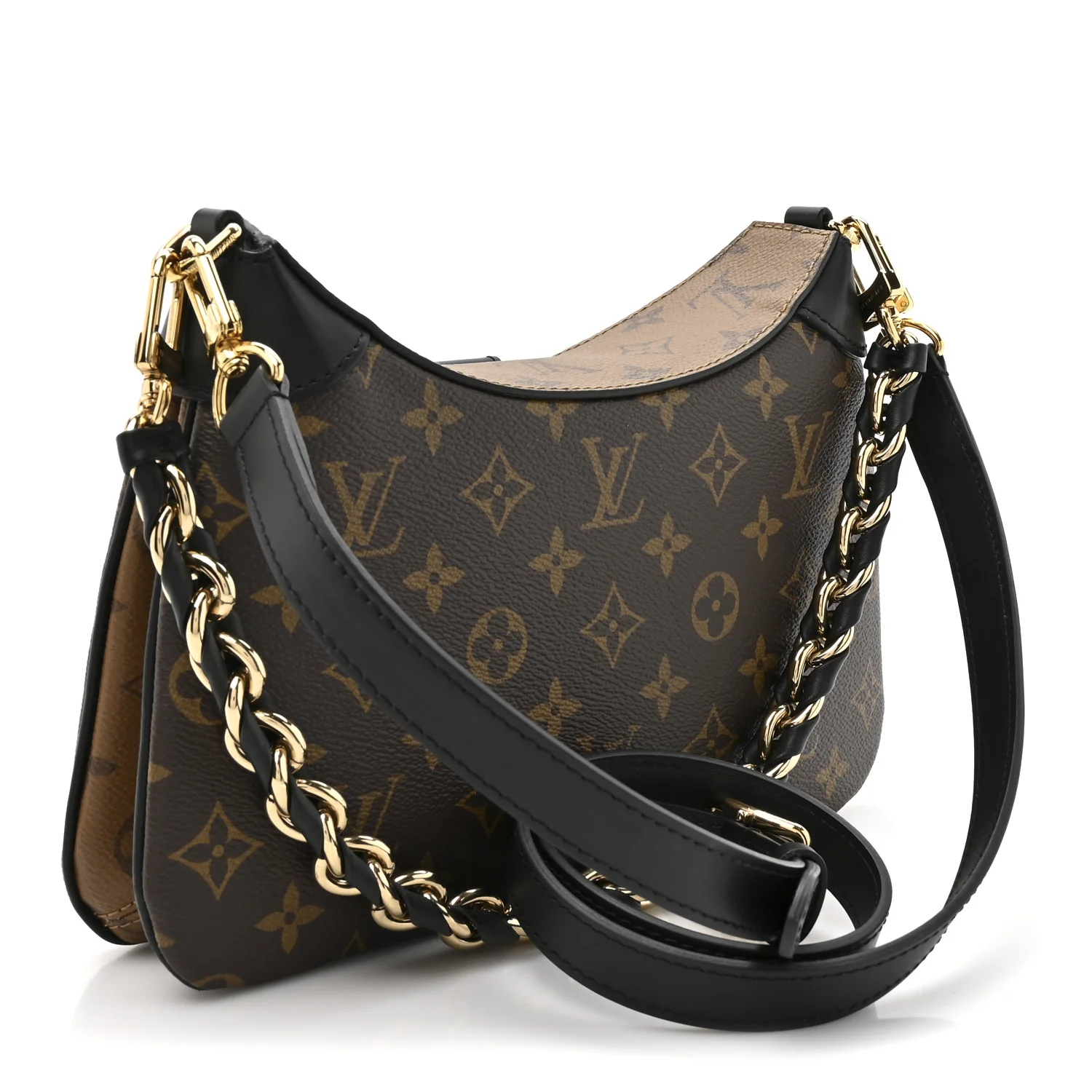 Reverse Monogram Twinny - Image 3