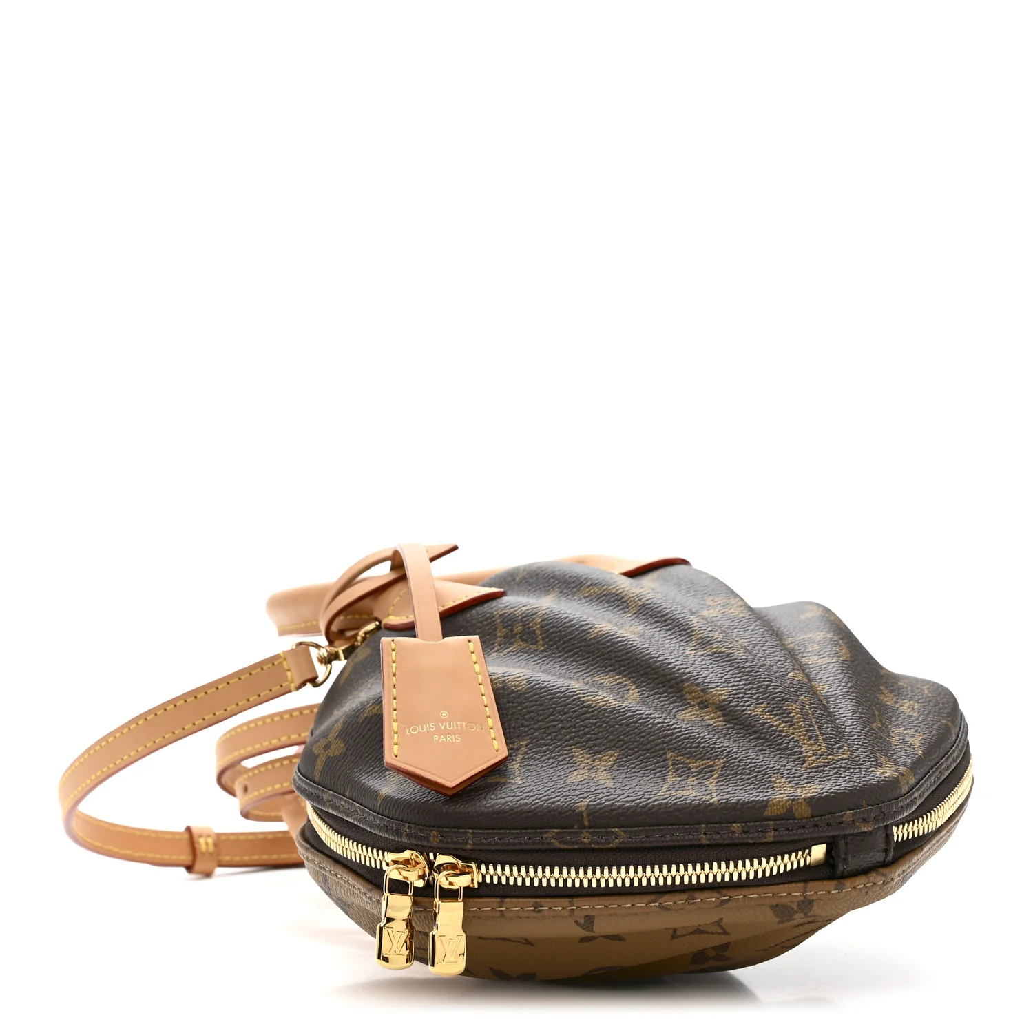 Reverse Monogram Venus NM - Image 4