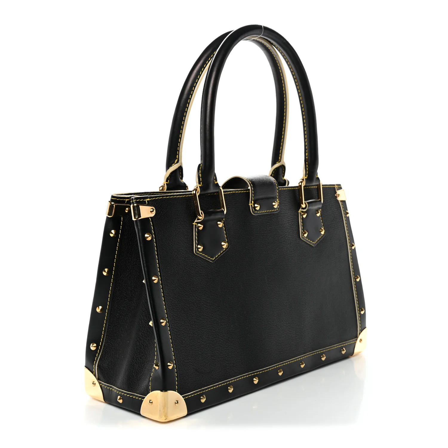 Suhali Le Fabuleux Black - Image 3