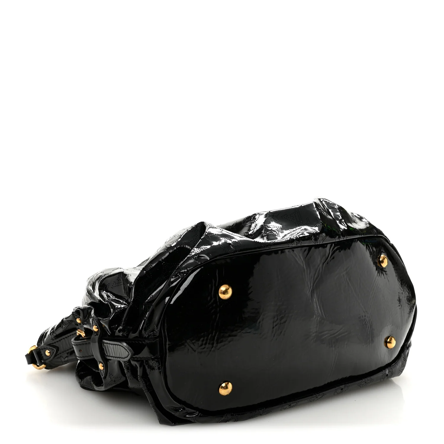 Surya Mahina XL Black - Image 4