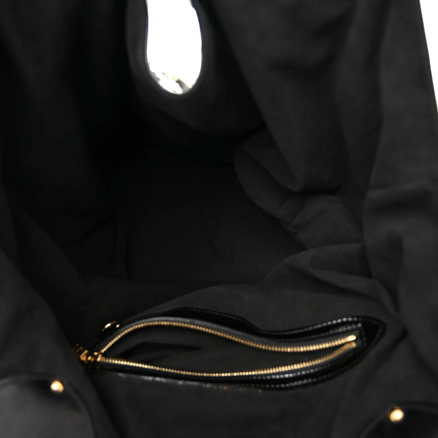 Surya Mahina XL Black - Image 5