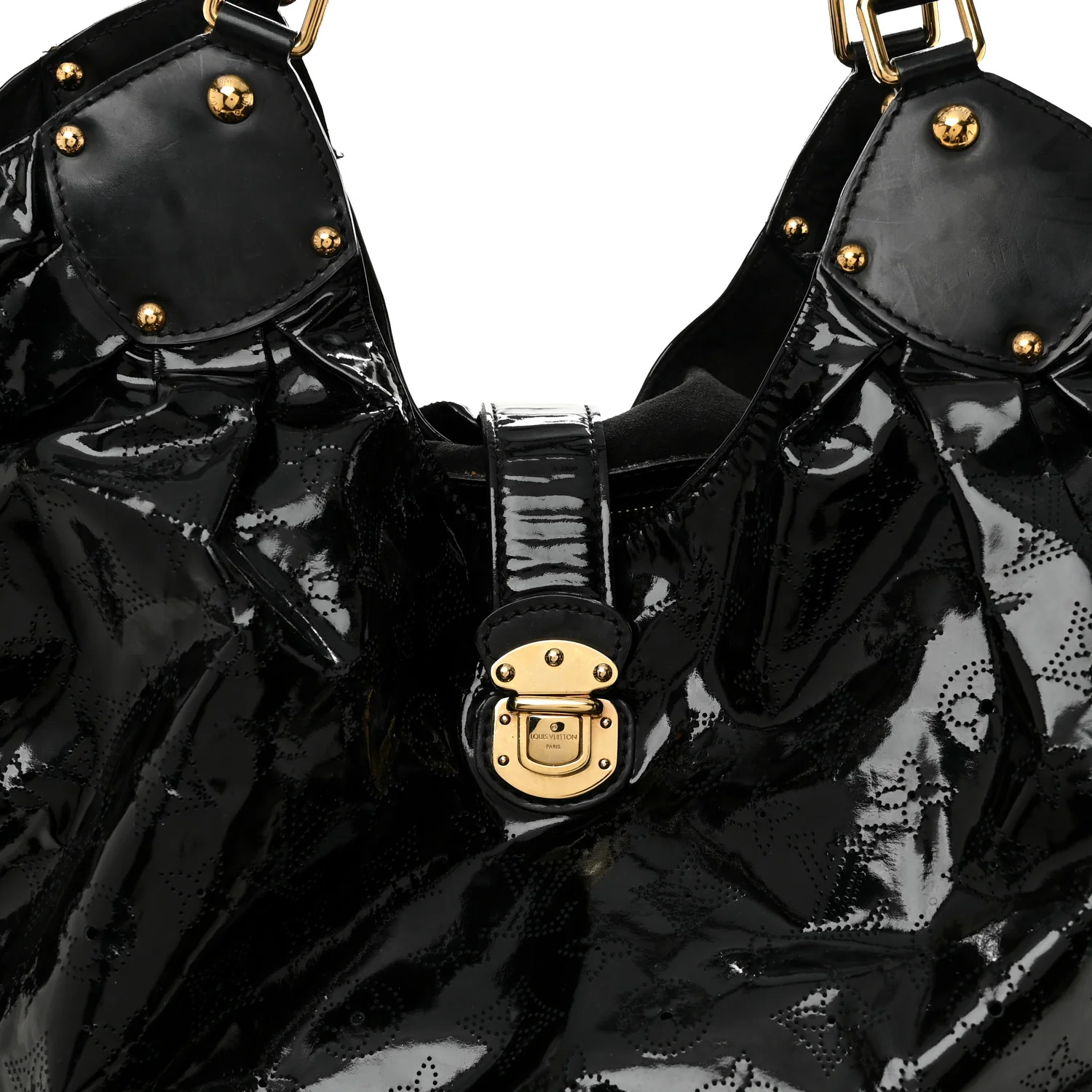 Surya Mahina XL Black - Image 7