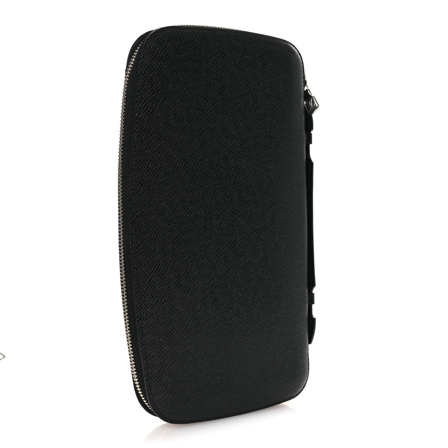 Taiga Atoll Travel Organizer Ardoise - Image 3