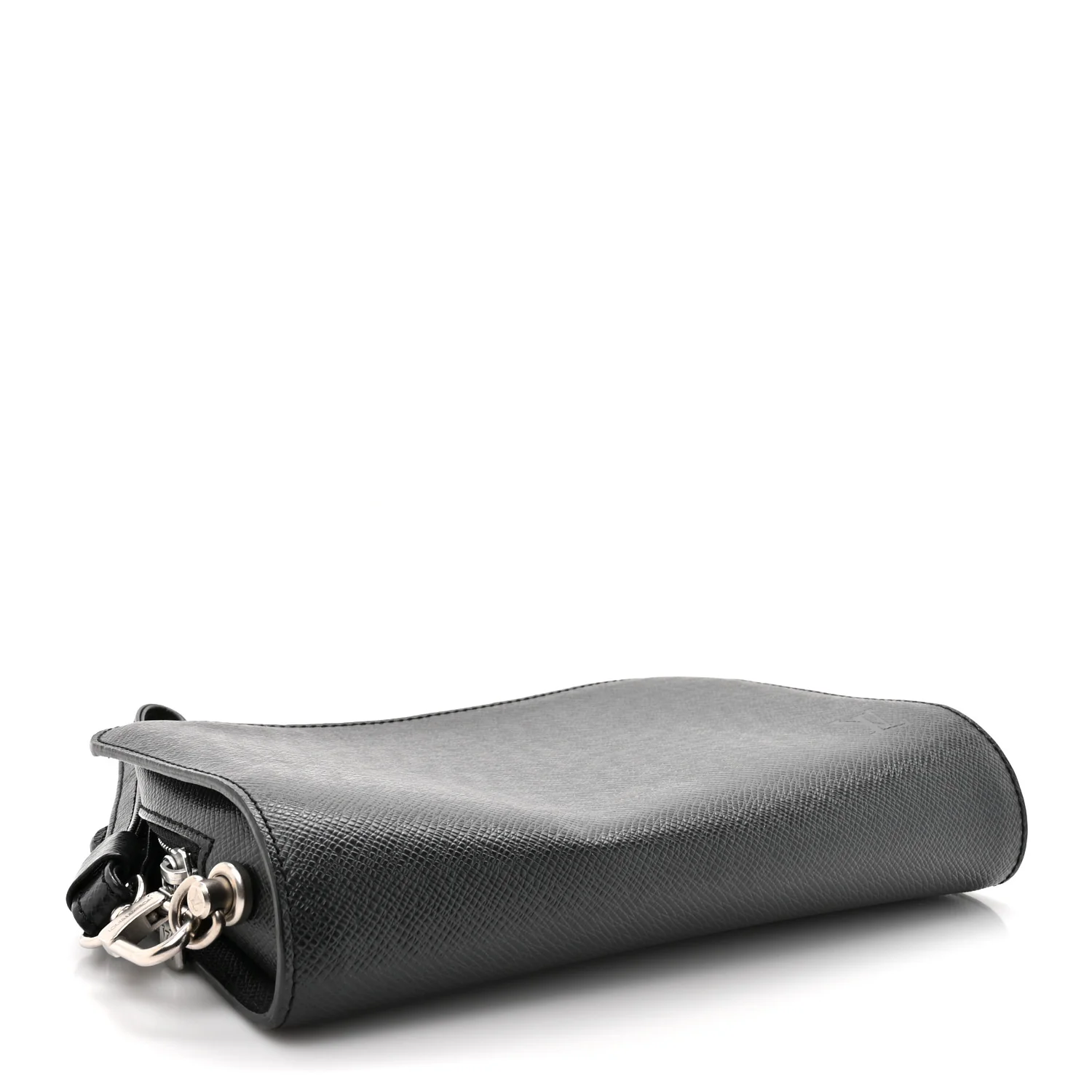Taiga Baikal Pochette Ardoise - Image 4