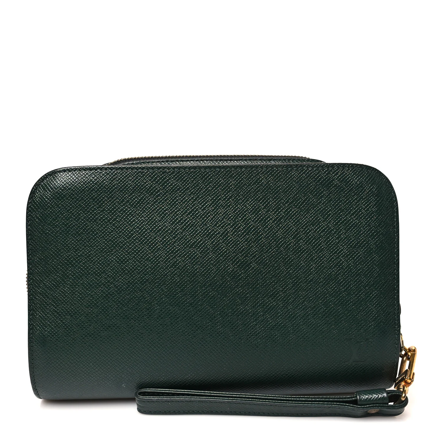 Taiga Baikal Pochette Epicea