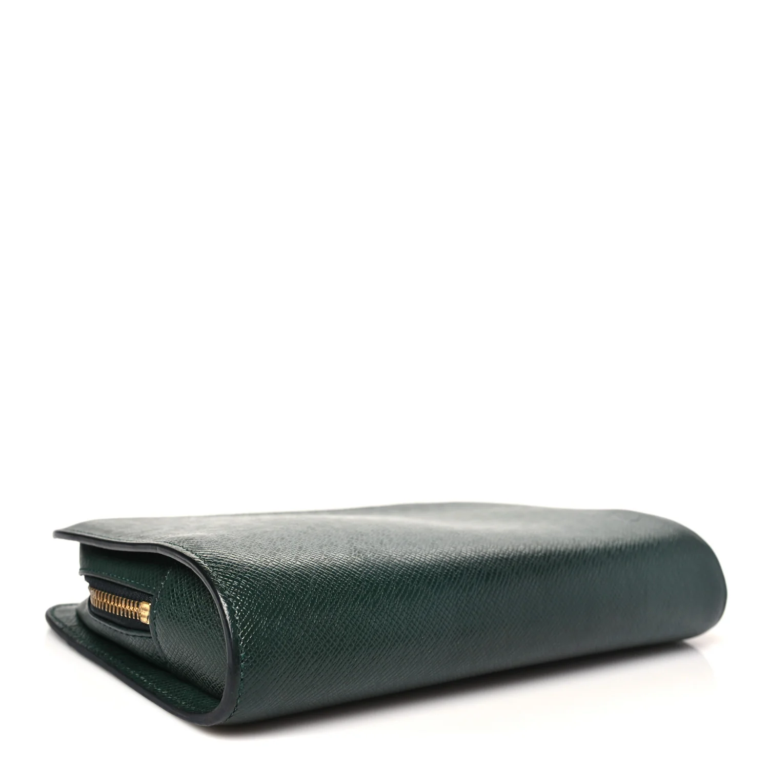 Taiga Baikal Pochette Epicea - Image 4