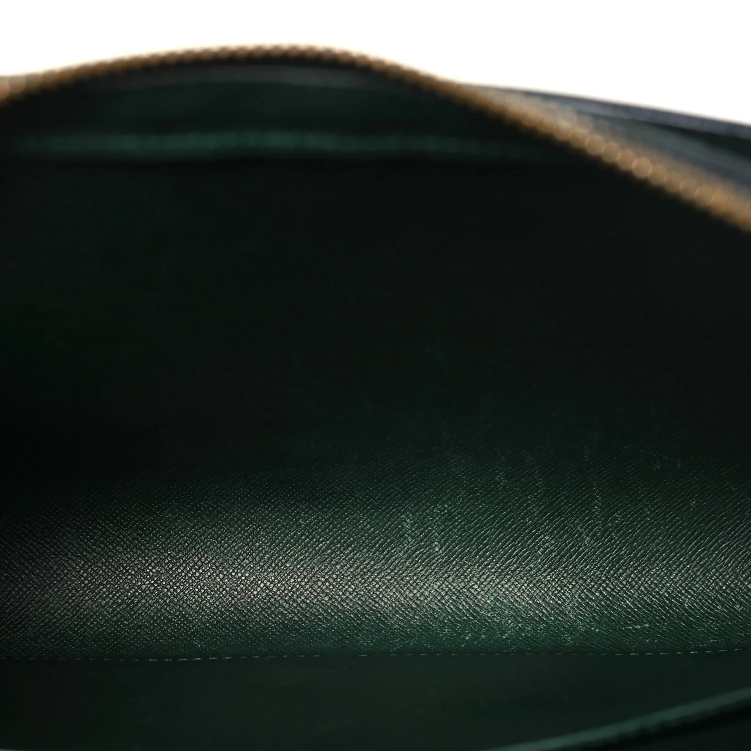 Taiga Baikal Pochette Epicea - Image 5