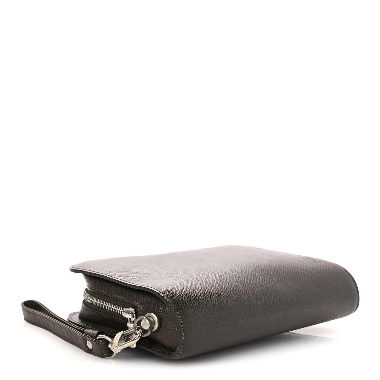 Taiga Baikal Pochette Grizzli - Image 4