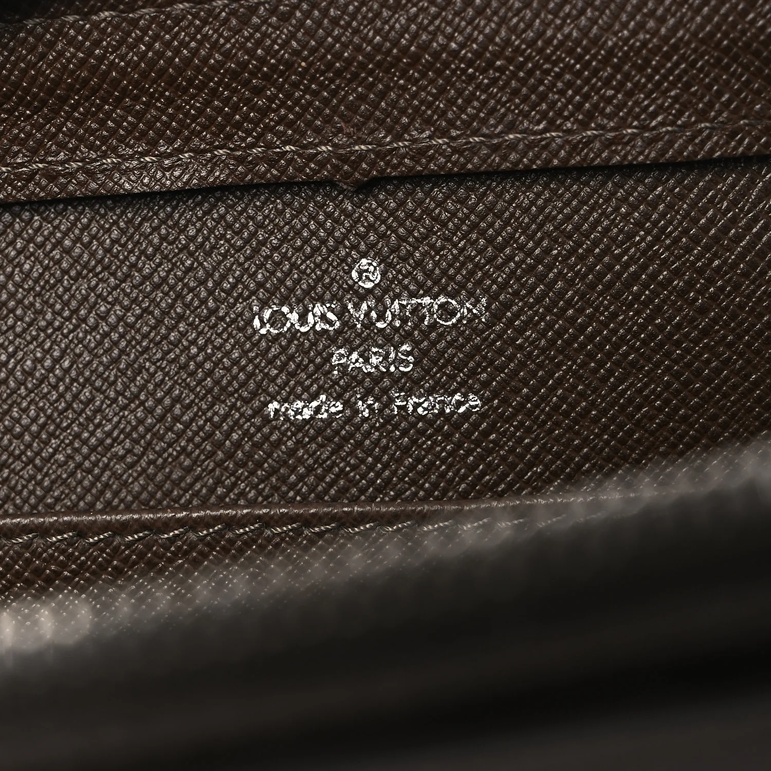 Taiga Baikal Pochette Grizzli - Image 6