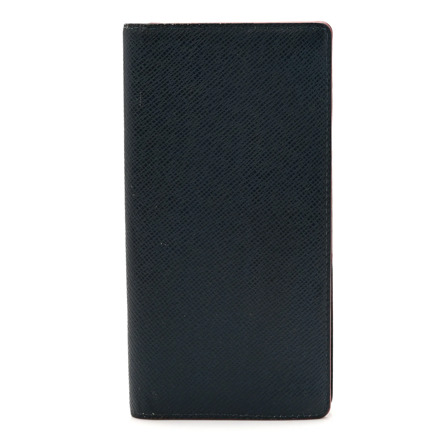 Taiga Brazza Wallet Ocean