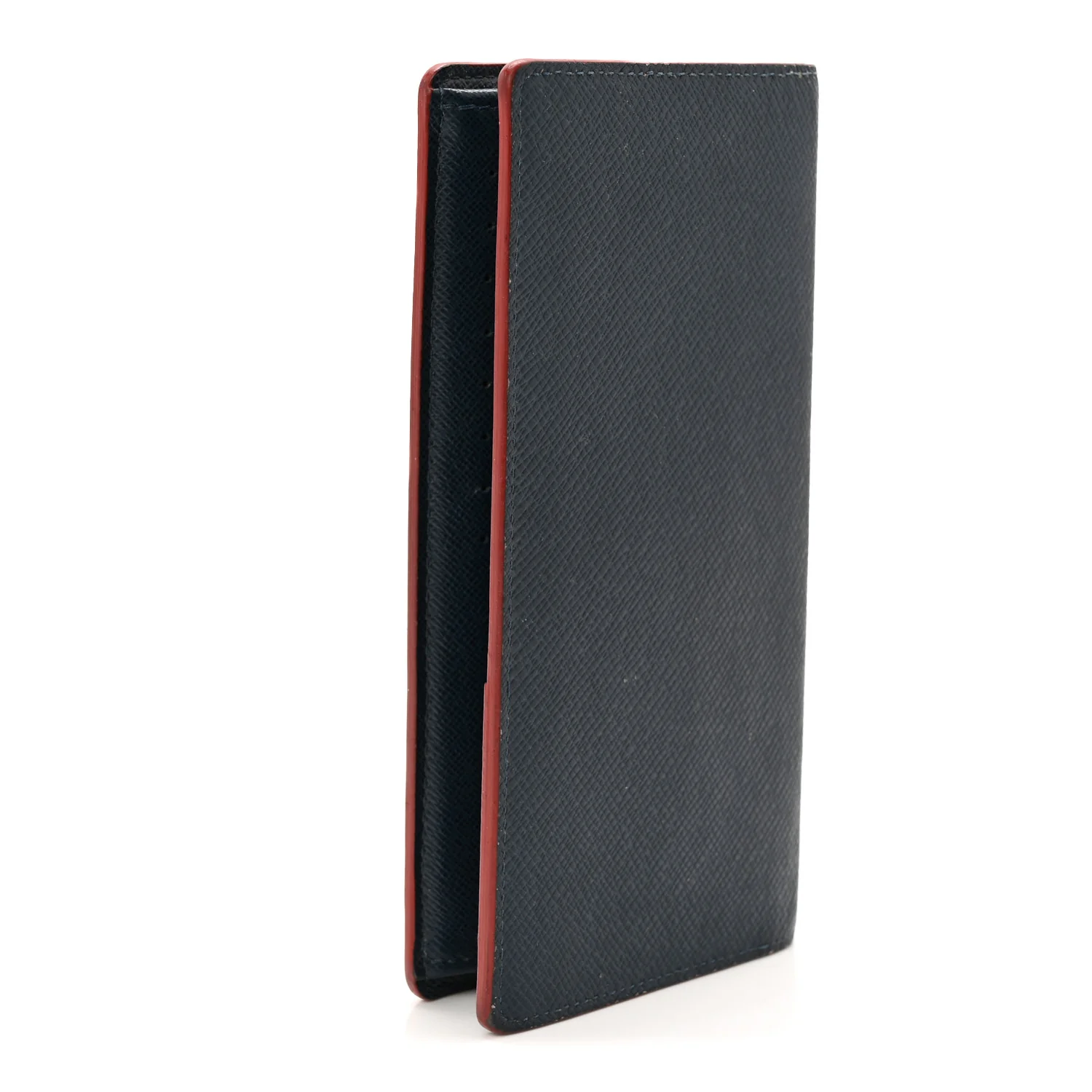Taiga Brazza Wallet Ocean - Image 3