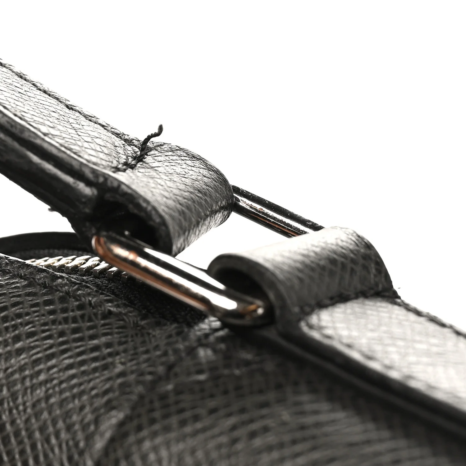 Taiga Grigori Pochette Ardoise - Image 10