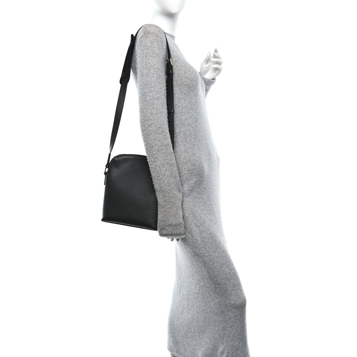 Taiga Grigori Pochette Ardoise - Image 2