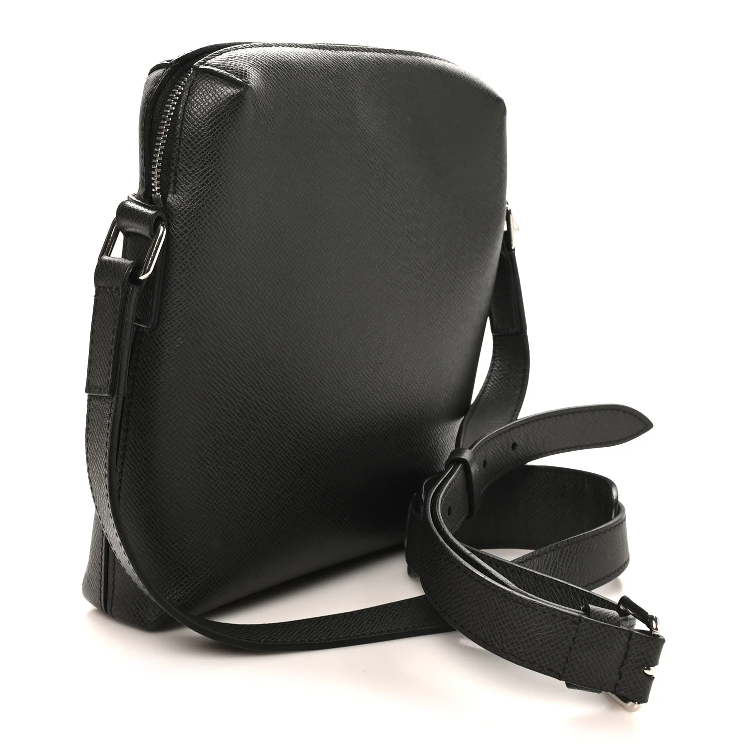 Taiga Grigori Pochette Ardoise - Image 3