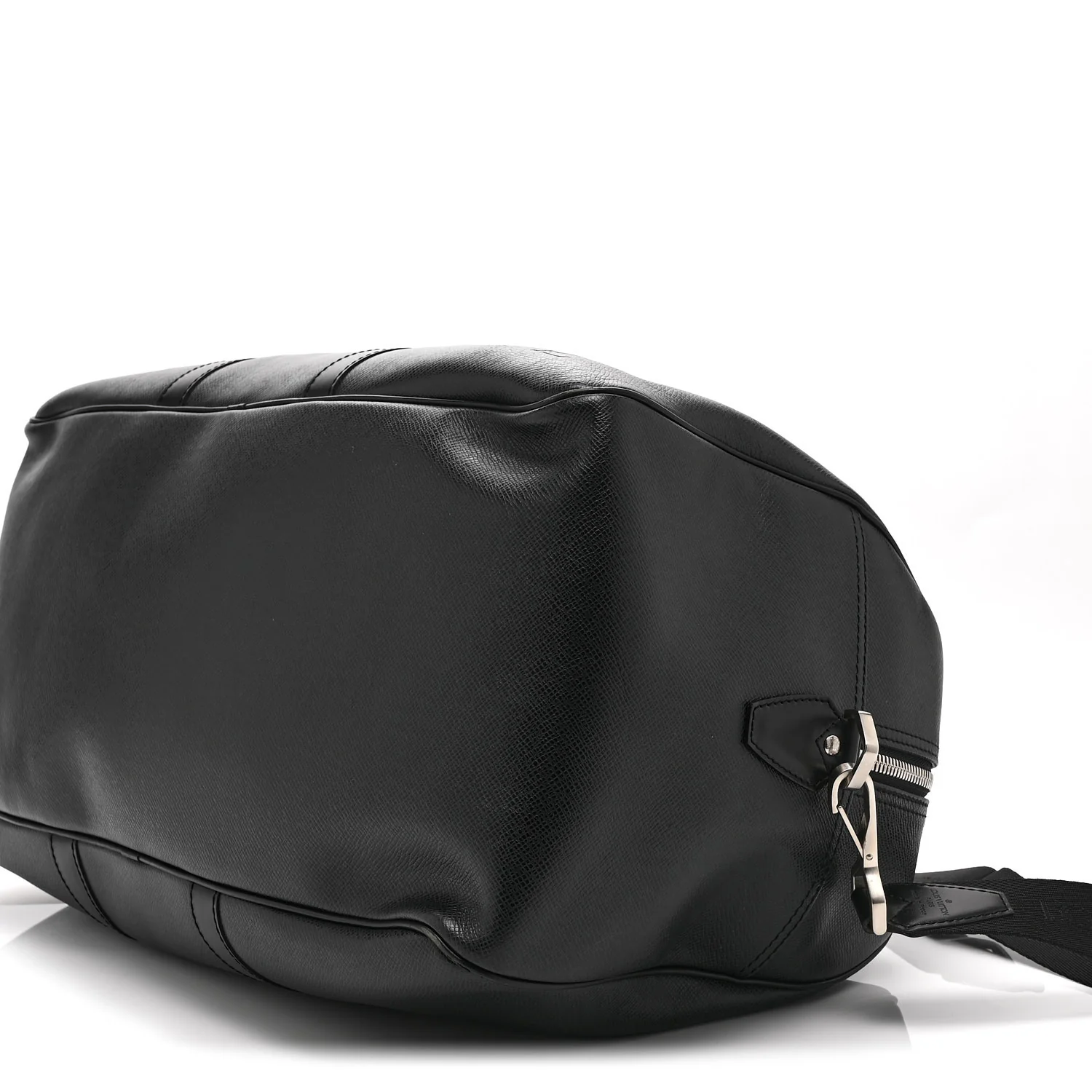 Taiga Kendall PM Ardoise - Image 10