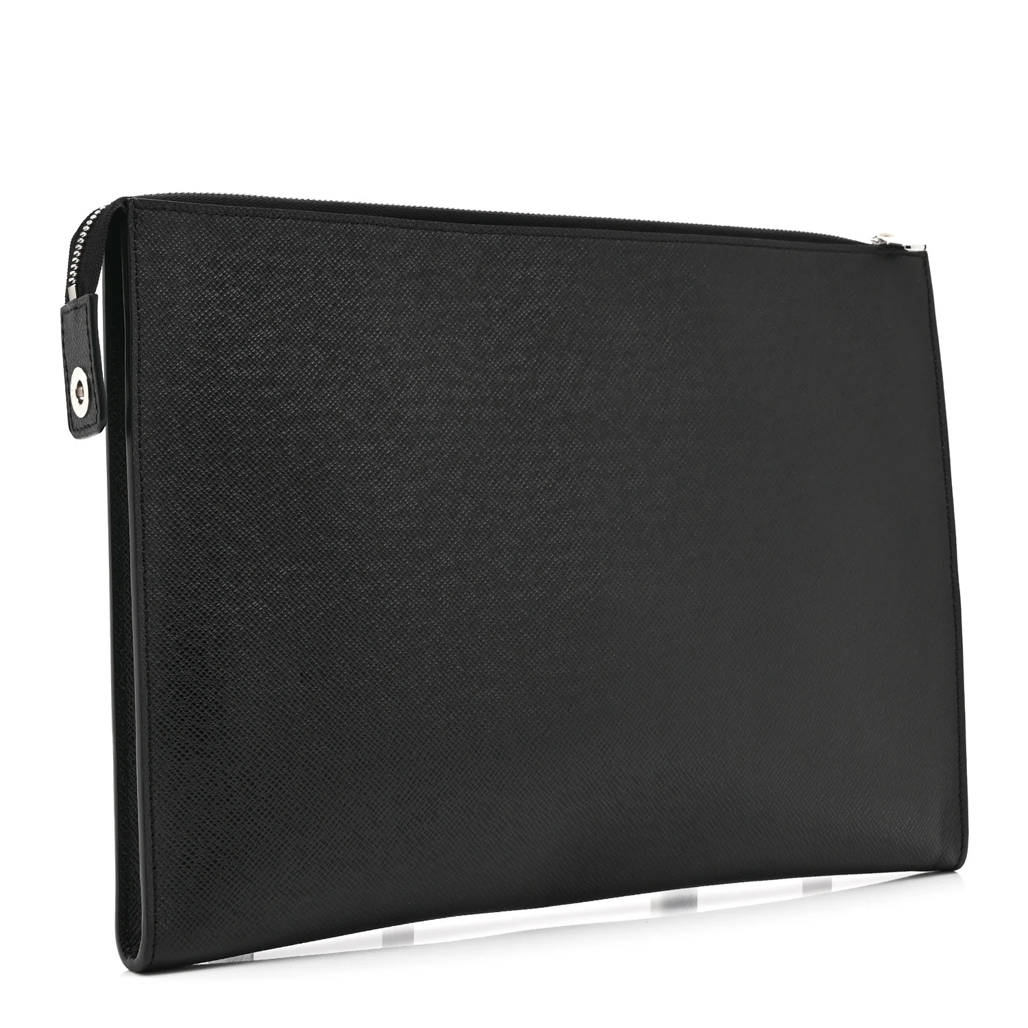Taiga Pochette 24 Heures Black - Image 3