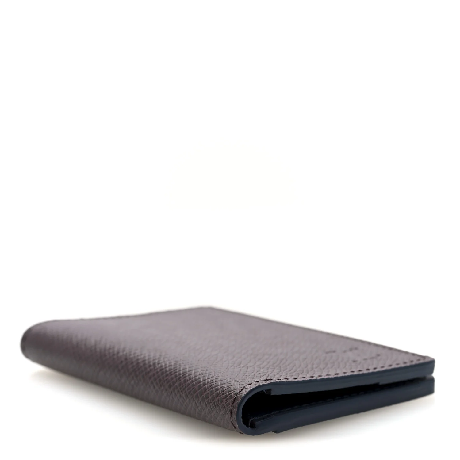 Taiga Pocket Organizer NM Acajou - Image 4
