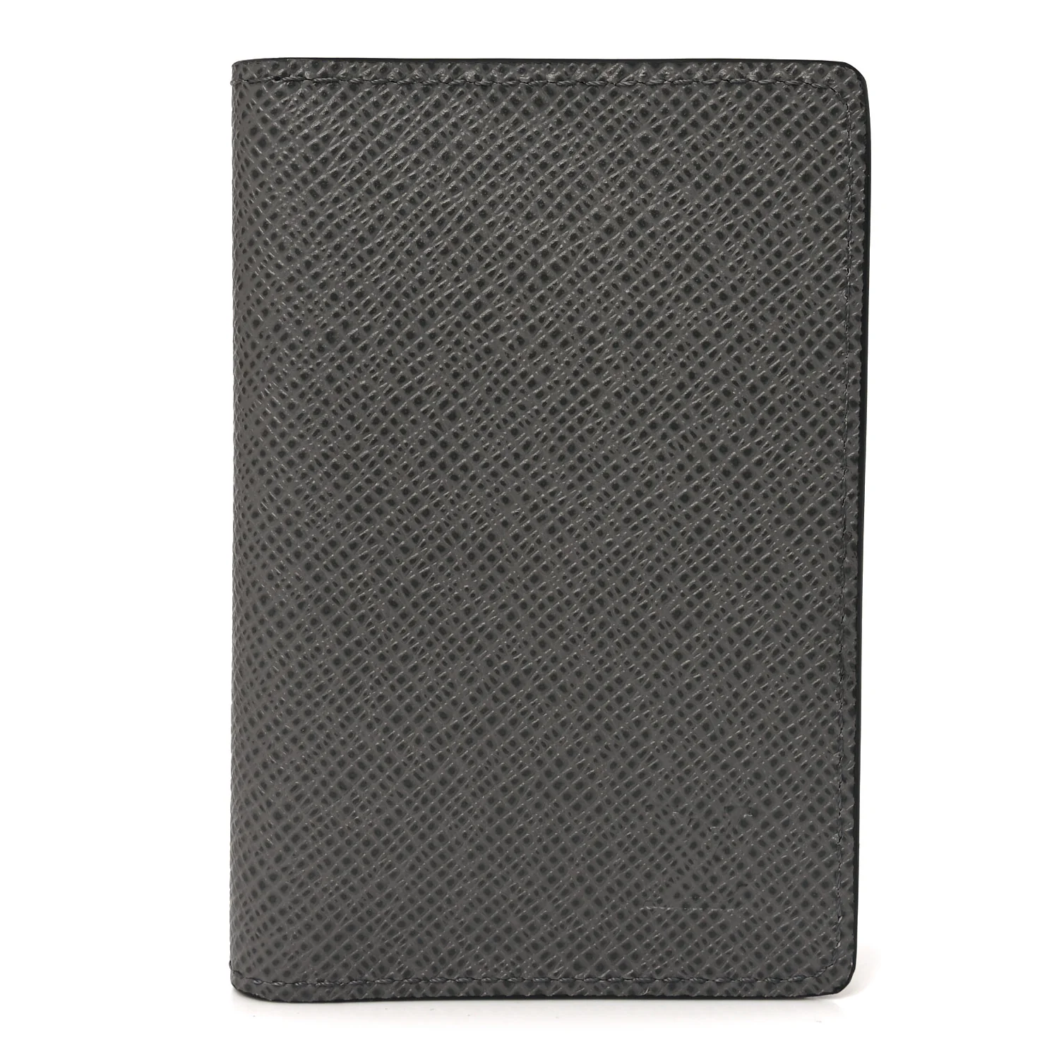 Taiga Pocket Organizer NM Glacier