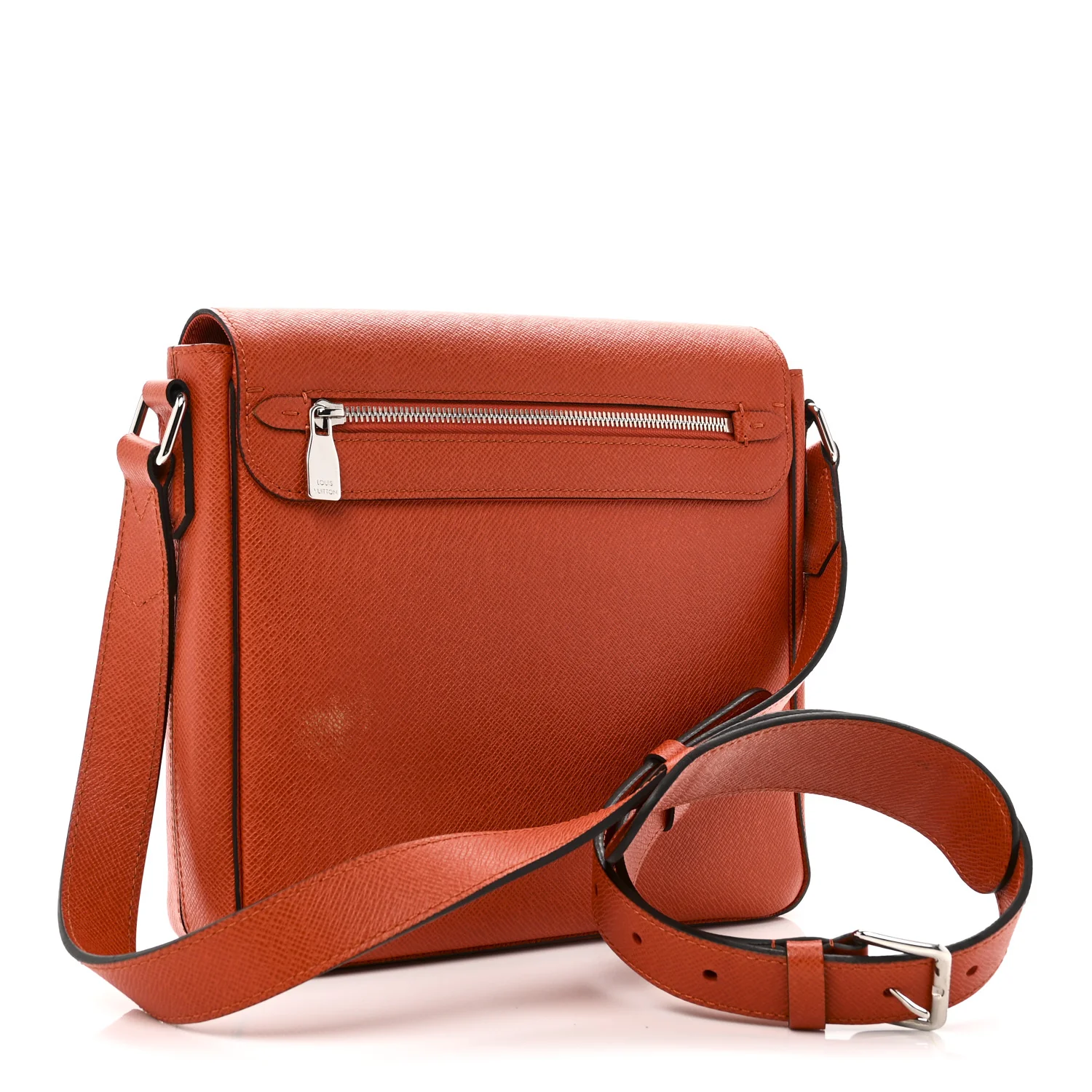 Taiga Roman PM Messenger Ambre - Image 3