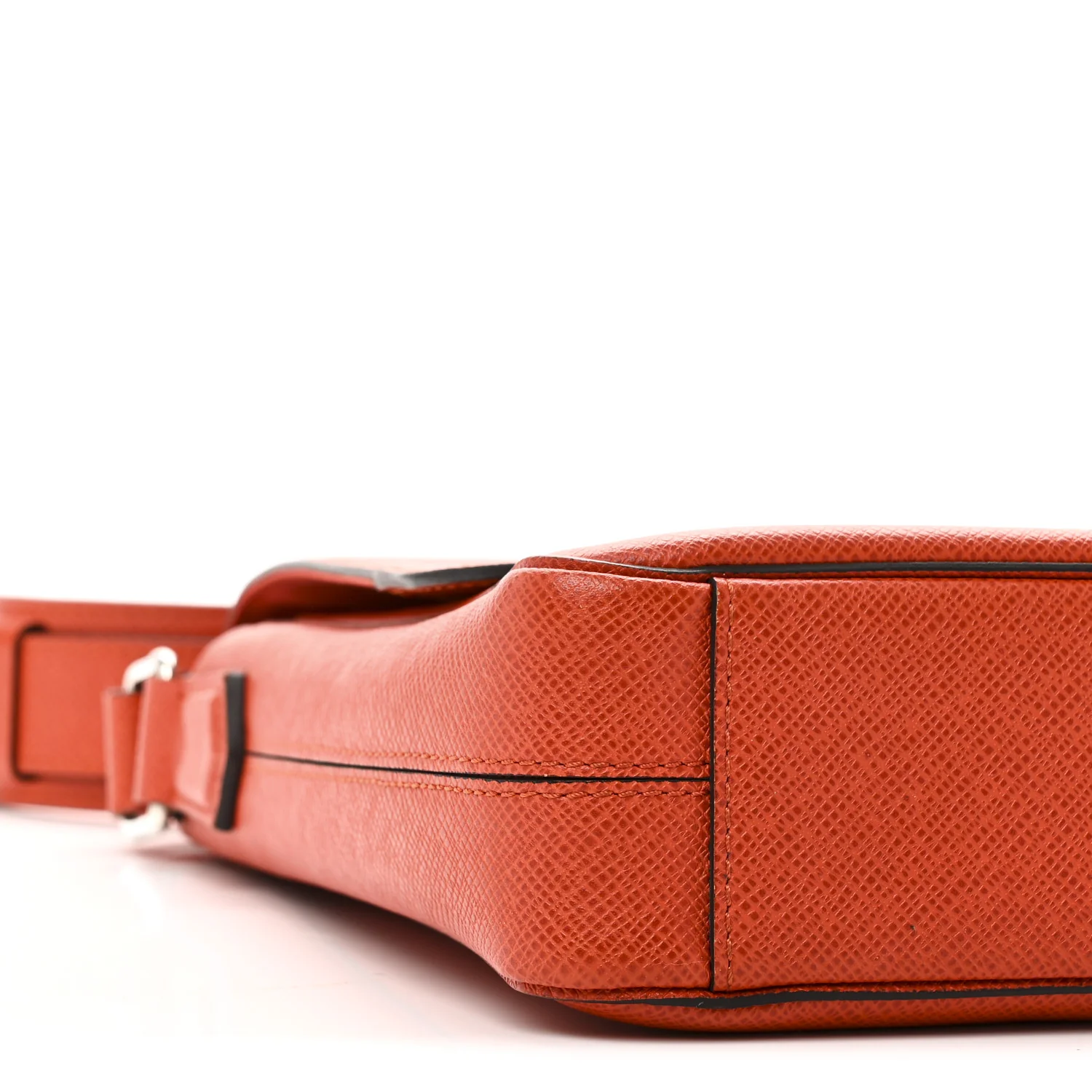 Taiga Roman PM Messenger Ambre - Image 8