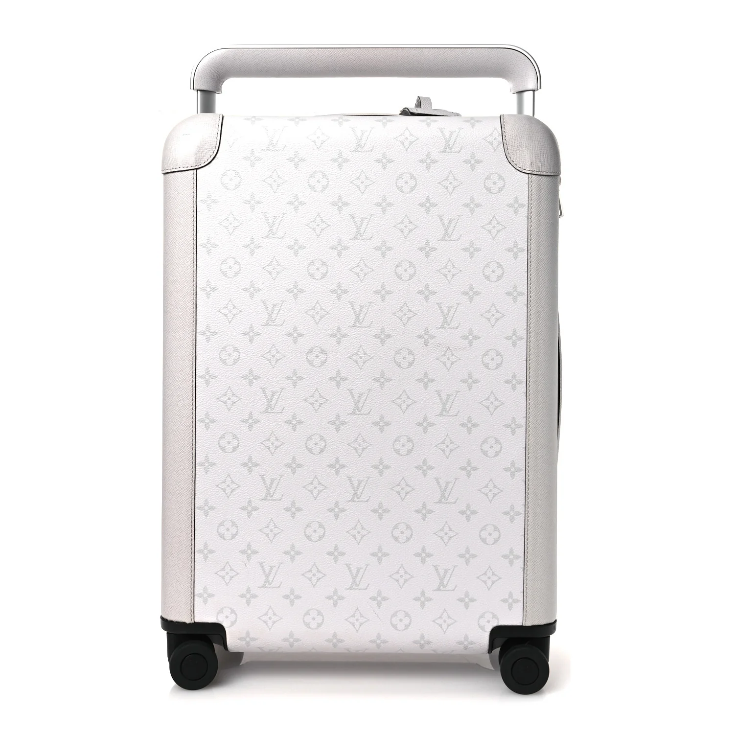 Taigarama Horizon 55 Optic White