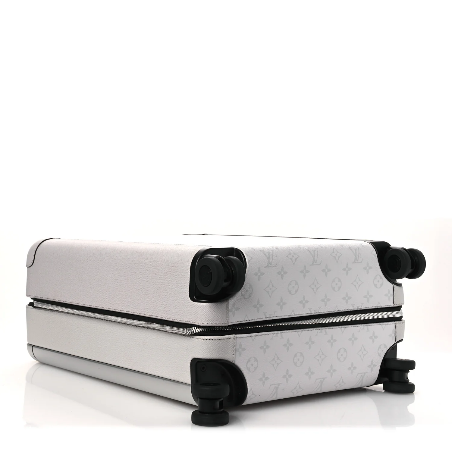 Taigarama Horizon 55 Optic White - Image 3